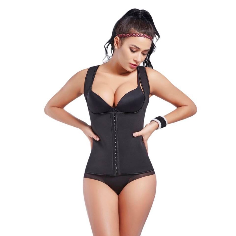 Waist Trainer